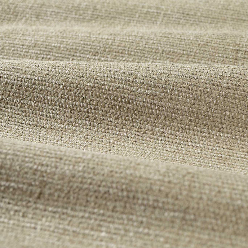 Chenille, Stone