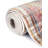 Sease Plaid Indoor Rug-1256470710