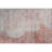 Premium Machine Washable Ariel Geometric Rug-1600471819