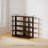 5-Tier Storage 12 Pair Shoe Rack-352008535