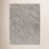 Beige, Dark Brown, Charcoal, Medium Gray selected