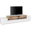 Nostrand TV Stand-145876023-216674693