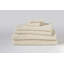 Cloud Loom Towel Set