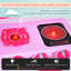 Abra Kitchen Set