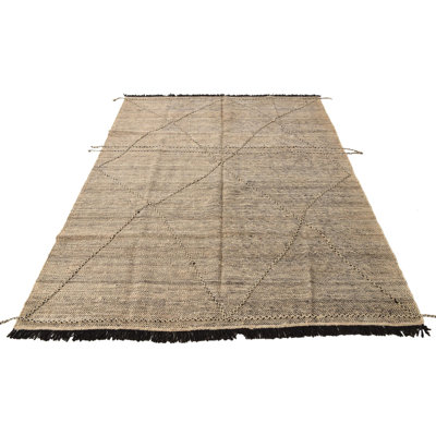 Julian Natural Rug