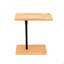 Table de bout Bamboo Couch Tray