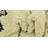 Oliver Ivory Rug