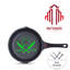 Aluminum Non-Stick Frying Pan-1316558577