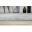 Lily beige Rug-1467718464