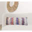 Oreiller 100% coton 14 po x 36 po avec fermeture à glissière 14 po-99821549