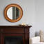 Miroir mural au design unique-466647850-466647844