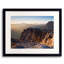 Dolomites, Italy, Sunset From Lagazoui Print by Frank Peters-555198782-555198781