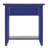 End Table with Power Outlet-19293897