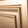 2 Ft. X 2 Ft. Glue-Up or Drop-in PVC Ceiling Tile