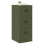 Storage Cabinet-851644749