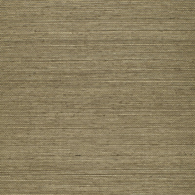 Haruki Sisal Wallpaper Roll