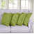 Lime is out of stock