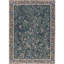 Capri Azm One-of-a-Kind 14'1" X 19'8" Area Rug