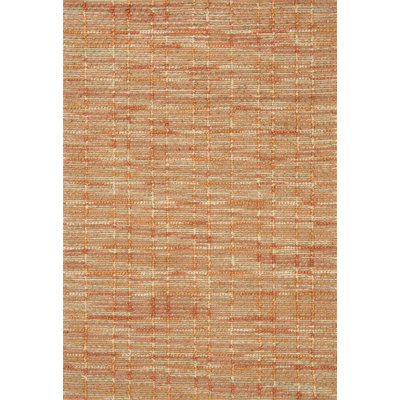 Pangkal Pinang Indoor Rug