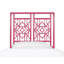 Tulum Bed-41492563-100501661