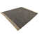 Asad Geometric Indoor Rug