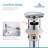 2.63'' W Pop-Up Yes-24280018