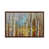 Classic Wood Framed is unavailable