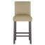 Tabouret de bar et de comptoir Hadrien-263495104-259914854-178530418