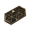 Antwaun Stone Tray