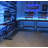 L Shaped Corner Computer Desk-384170822-376278946