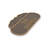 Oval Lawn Insert-1018789624