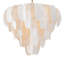 Saint Lucia Chandelier-1411119272