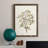 " Twig Study II "-933498731-933498730