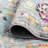Menton Performance Indoor Rug-2136467561