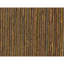 Handmade Wool Area Rug