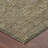 Machine Washable Indoor/Outdoor Chantille ACN2641 Abstract Rug-1267201378-1267201178