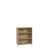 Artisan Oak is out of stock selected