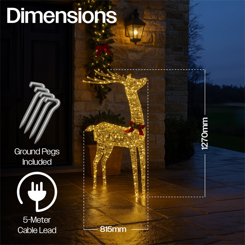 Decoration