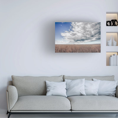  Art mural sur toile Nathan Larson
