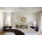 Ewing 1 Light Table Lamp