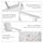 Outdoor Adirondack Chair-67236966