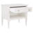 1 Nightstand-98367428