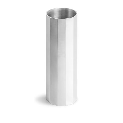Vase de table Gussy