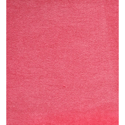 Cosmos Performance Fabric