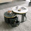 Amling Frame Coffee Table with Storage-1206746080-1206746095-1151266808