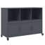 Amidat 100.5cm Sideboard-1581970102