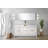Sandpoint Single Bath Vanity-861369279-856089583-856089577