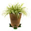 Maris Weather Resistant Planter Feet