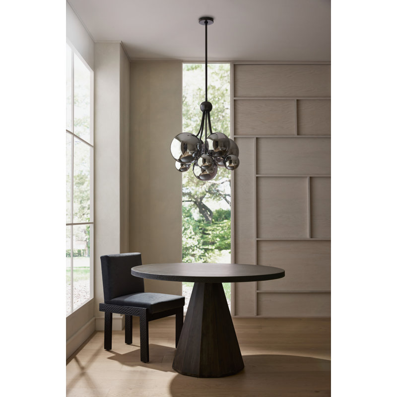 Matilda Dining Chair