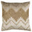  Coussin décoratif
